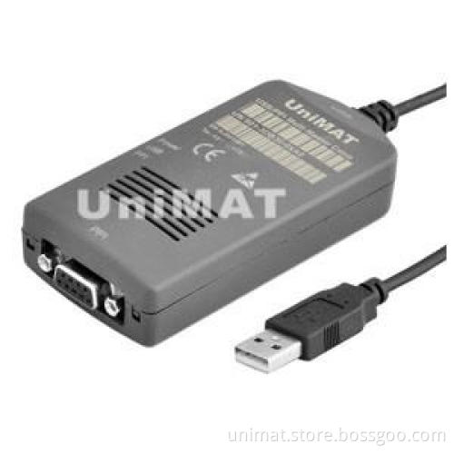 PPI USB Adapter for programming replace of Siemens Adapter